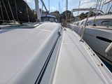 Beneteau Oceanis 361